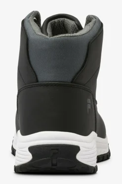 Hot Sneakerstøvle Lance XXI Boots & Støvler