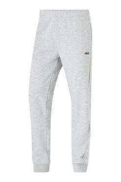 New Sweatbukser Lunigo Sweat Pants Bukser|Træningstøj