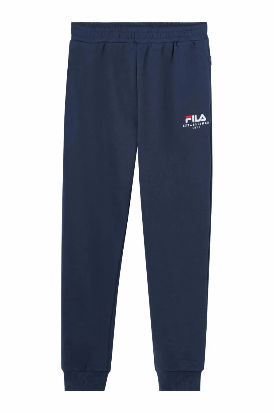 Sweatpants Carisio Regular Logo Børn Bukser & Leggings