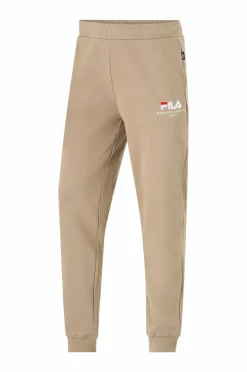 FILA Sweatpants Valsera Regular Logo^ Bukser