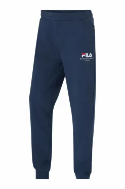 FILA Sweatpants Valsera Regular Logo^ Bukser