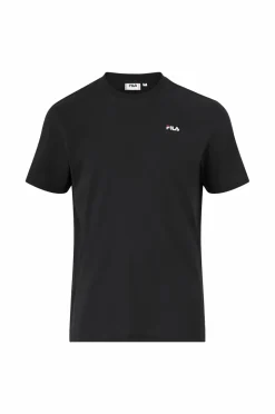 Discount T-shirt Laas Regular Tee Træningstøj|Træningstøj