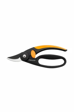 Fiskars Beskæresaks Fingerloop Carrier P44^ Planter & Blomster