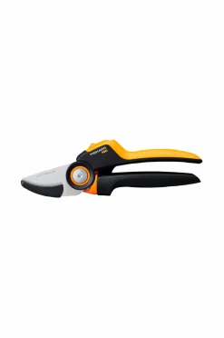 Hot Beskæresaks Xseries Pgx P941 Carrier M Planter & Blomster