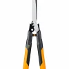 Fiskars Hækkesaks PowerGear HSX92^ Planter & Blomster