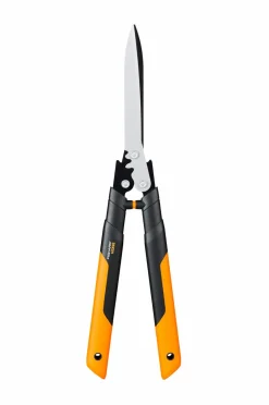 Fiskars Hækkesaks PowerGear HSX92^ Planter & Blomster