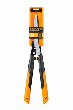 Fiskars Hækkesaks PowerGear HSX92^ Planter & Blomster