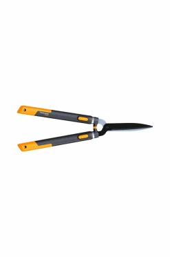 Hækklipper Hs86 Teleskop Smartfit Planter & Blomster