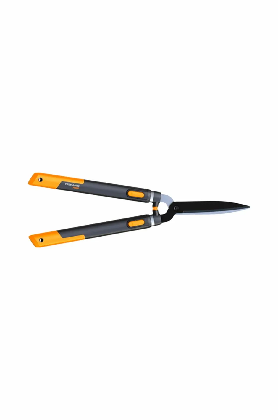Hækklipper Hs86 Teleskop Smartfit Planter & Blomster