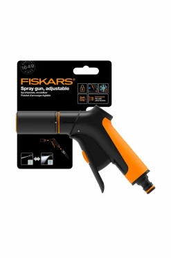 Discount Justerbar strålepistol Front Trigger Planter & Blomster