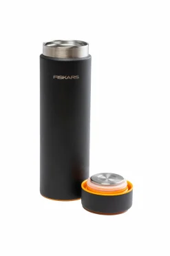 Best Termoflaske 0,5 liter On-the-go Bottle Dame Friluftsliv|Friluftsliv