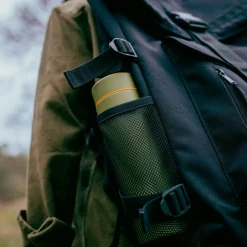 Fiskars Termoflaske 0,5 liter On-the-go Bottle^Dame Friluftsliv|Friluftsliv