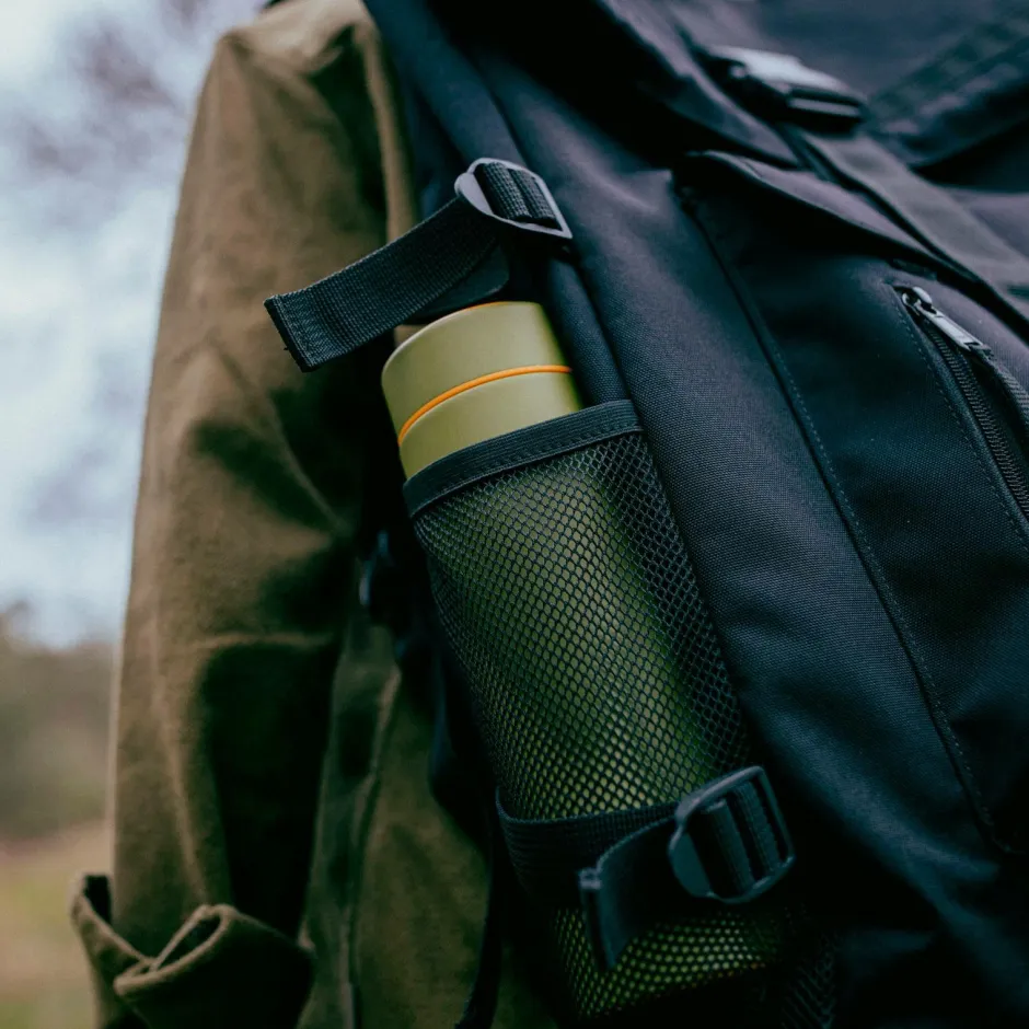 Fiskars Termoflaske 0,5 liter On-the-go Bottle^Dame Friluftsliv|Friluftsliv
