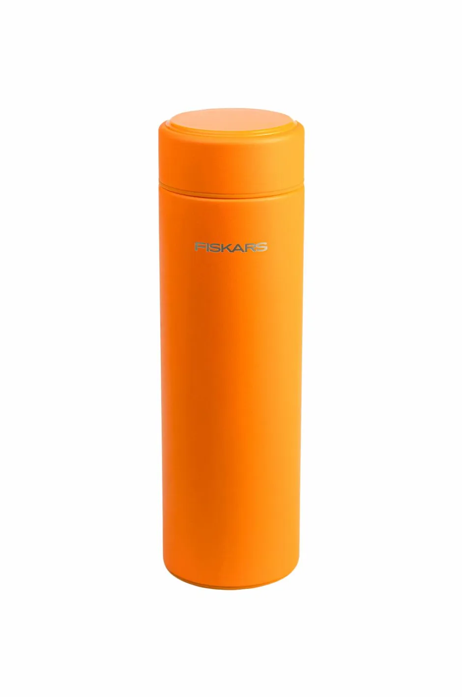 Fiskars Termoflaske 0,5 liter On-the-go Bottle^Dame Friluftsliv|Friluftsliv