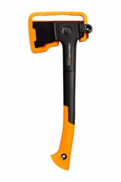 Best Universaløkse S X18 Værktøj & Have