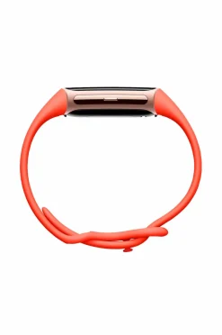 Fitbit Fitnessur Charge 6^Dame Ure|Ure