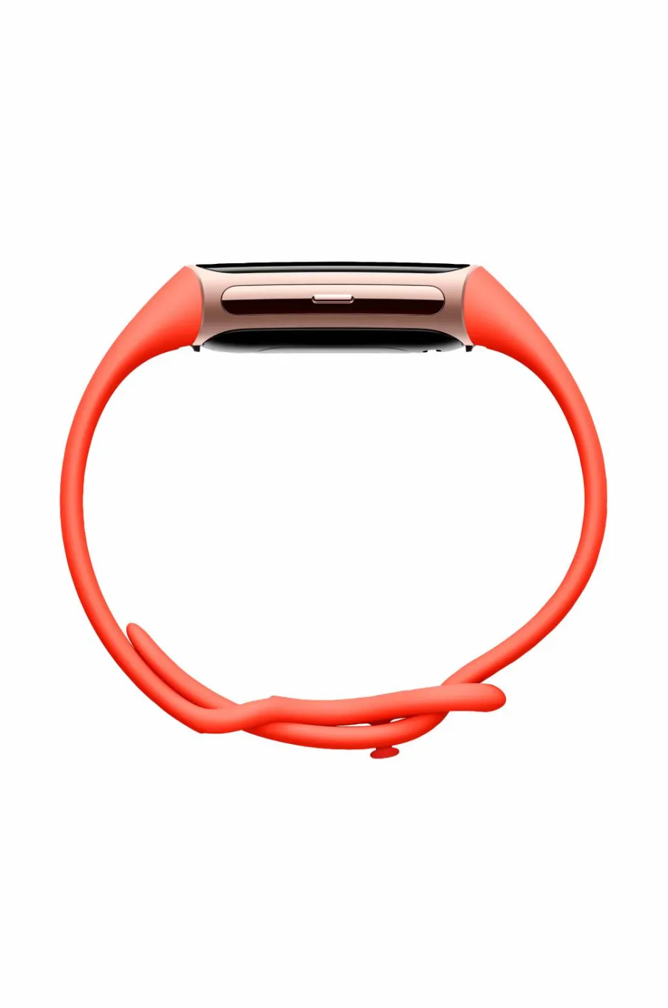 Fitbit Fitnessur Charge 6^Dame Ure|Ure