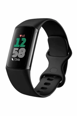 Sale Fitnessur Charge 6 Dame Ure|Ure