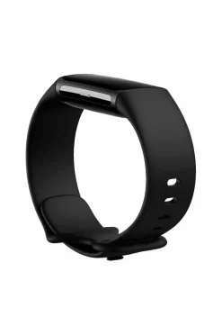 Sale Fitnessur Charge 6 Dame Ure|Ure