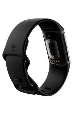 Sale Fitnessur Charge 6 Dame Ure|Ure