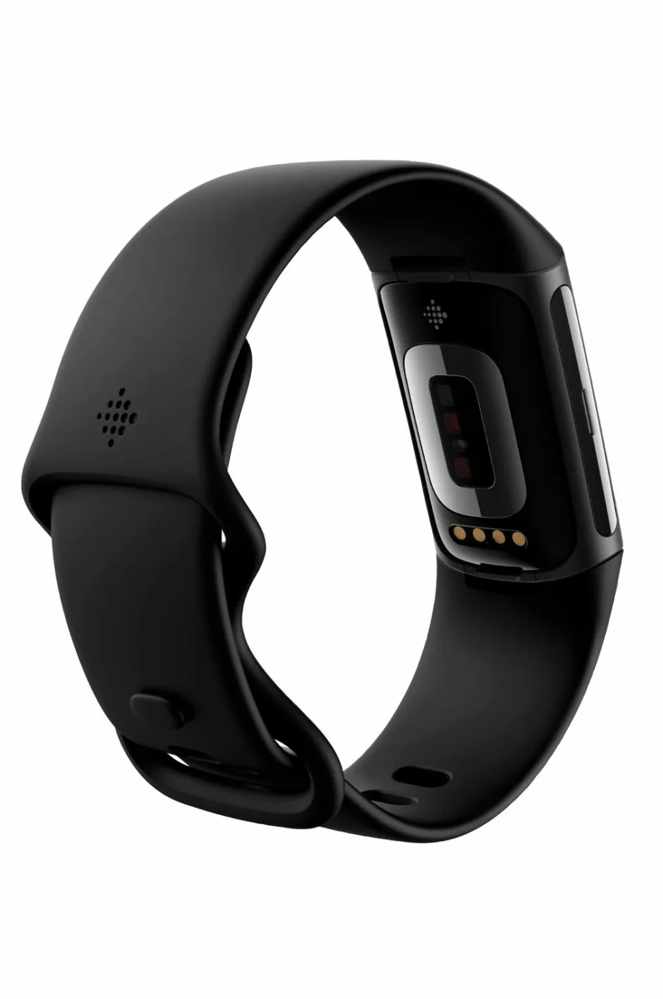Sale Fitnessur Charge 6 Dame Ure|Ure
