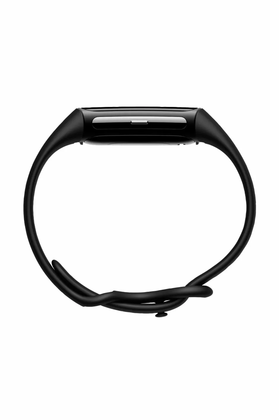 Sale Fitnessur Charge 6 Dame Ure|Ure