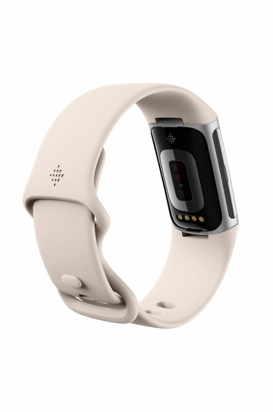 Fitbit Fitnessur Charge 6^Dame Ure|Ure