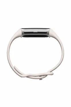 Fitbit Fitnessur Charge 6^Dame Ure|Ure