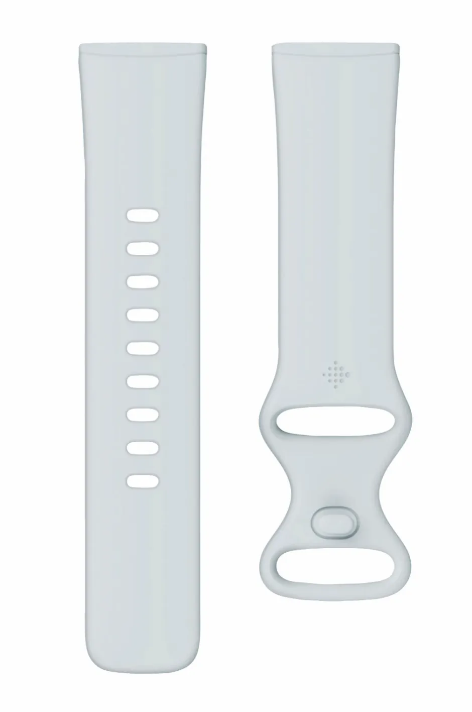 Fitbit Sense 2, Blue Mist/Soft Gold^Dame Ure|Ure