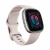 Discount Sense 2, Lunar White/Platinum Dame Ure|Ure