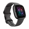 Online Sense 2, Shadow Grey/Graphite Dame Ure|Ure