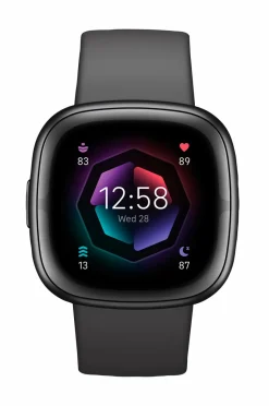 Online Sense 2, Shadow Grey/Graphite Dame Ure|Ure