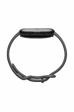 Online Sense 2, Shadow Grey/Graphite Dame Ure|Ure