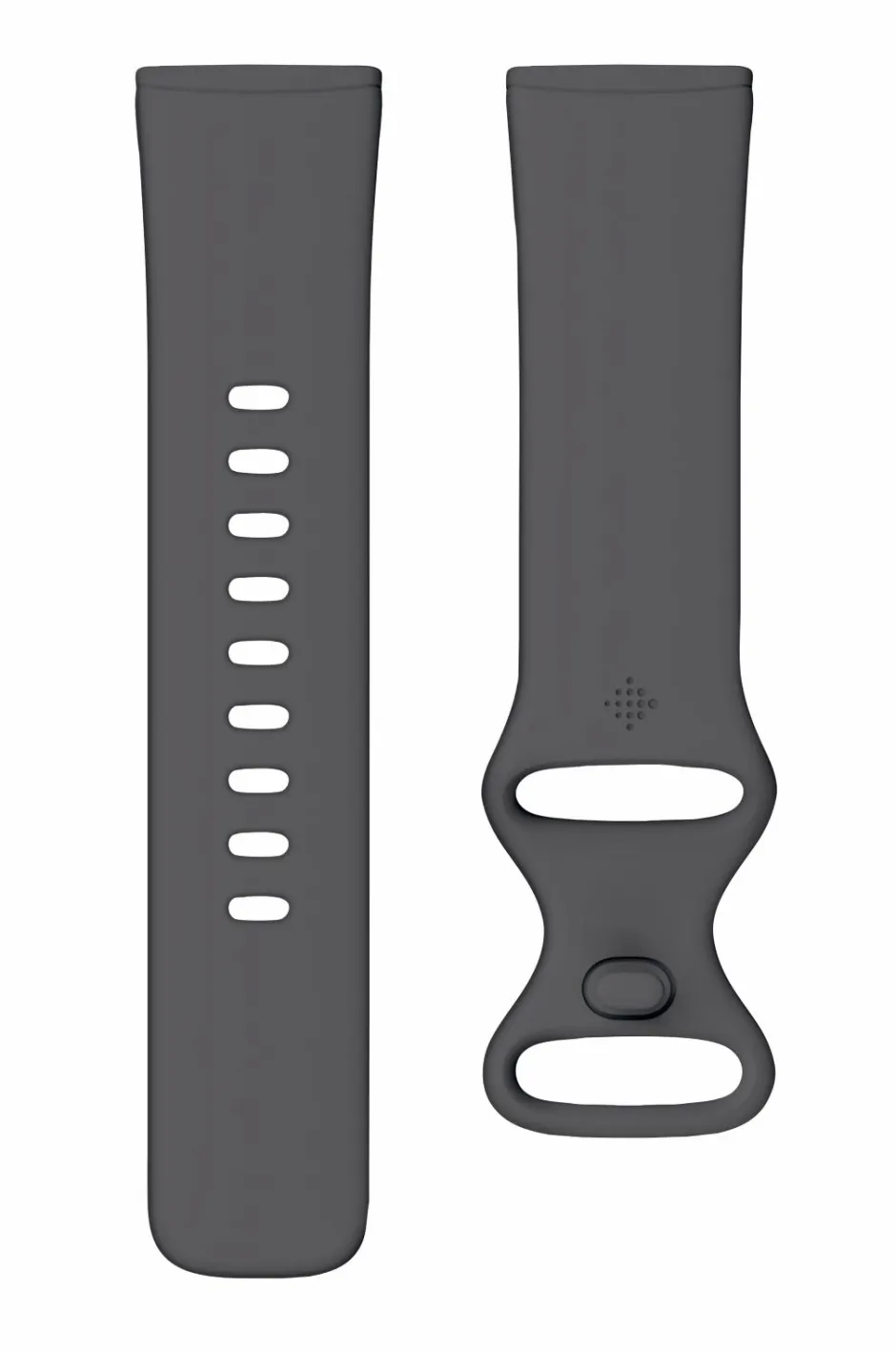 Online Sense 2, Shadow Grey/Graphite Dame Ure|Ure