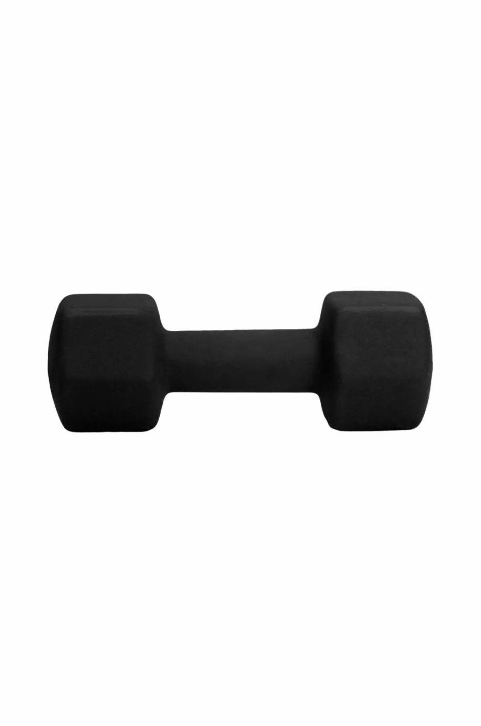 FITPADDY Håndvægt Premium Dumbbell 1 x 5 kg^Dame Træningsredskaber & Udstyr|Træningsredskaber & Udstyr