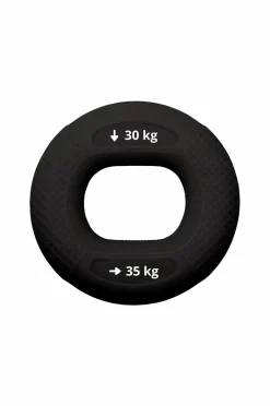 FITPADDY Jelly Hand Grip 30-35 kg^Dame Træningsredskaber & Udstyr|Træningsredskaber & Udstyr