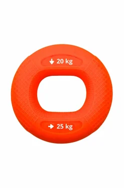 FITPADDY Jelly Hand Grip 20-25 kg^ Træningsredskaber & Udstyr|Træningsredskaber & Udstyr