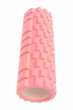 Discount Massagerulle Pink Edition Dame Træningsredskaber & Udstyr|Træningsredskaber & Udstyr