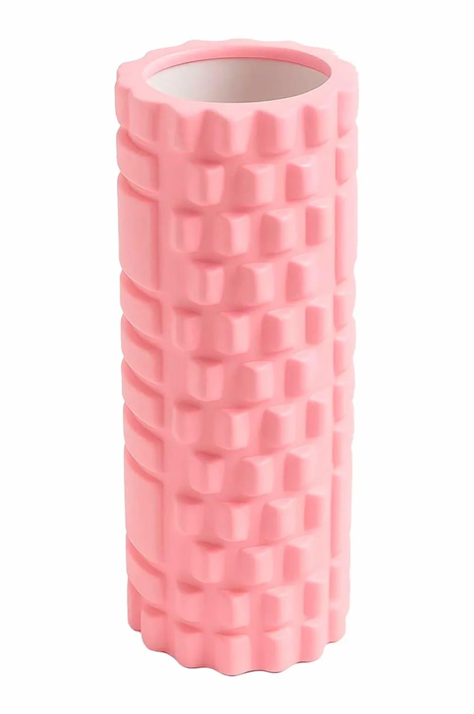 Discount Massagerulle Pink Edition Dame Træningsredskaber & Udstyr|Træningsredskaber & Udstyr