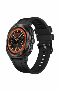 FITPADDY Smartwatch FitWatch Pro^Dame Ure|Træningsredskaber & Udstyr