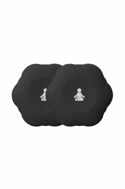 FITPADDY Yoga-knæbeskyttere 2-pak^Dame Træningsredskaber & Udstyr|Træningsredskaber & Udstyr