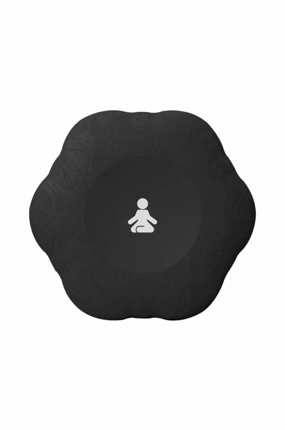 FITPADDY Yoga-knæbeskyttere 2-pak^Dame Træningsredskaber & Udstyr|Træningsredskaber & Udstyr