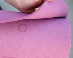 Sale Yogamåtte Dame Træningsredskaber & Udstyr|Træningsredskaber & Udstyr
