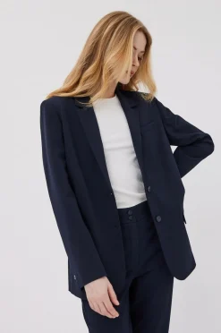 Five Units Habitjakke HannahFV 285^Dame Blazere & Veste