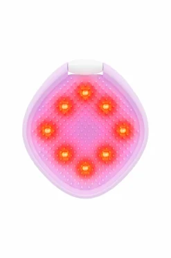 Hot FLIP™ Play Advanced LED Light Hairbrush Hårbørster