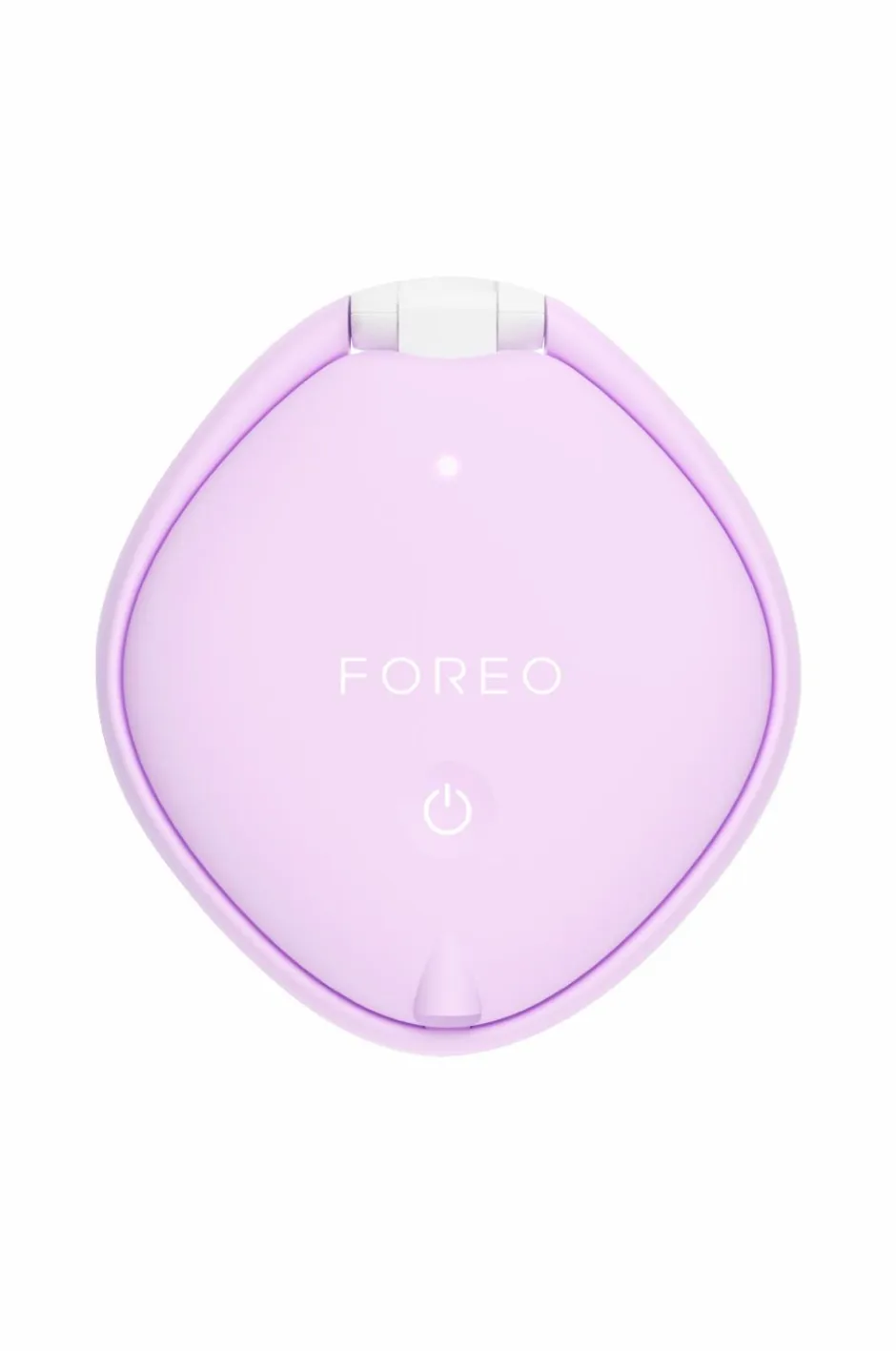 Hot FLIP™ Play Advanced LED Light Hairbrush Hårbørster