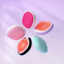 Hot FLIP™ Play Advanced LED Light Hairbrush Hårbørster