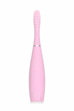 Outlet ISSA™ 4 Tandpleje