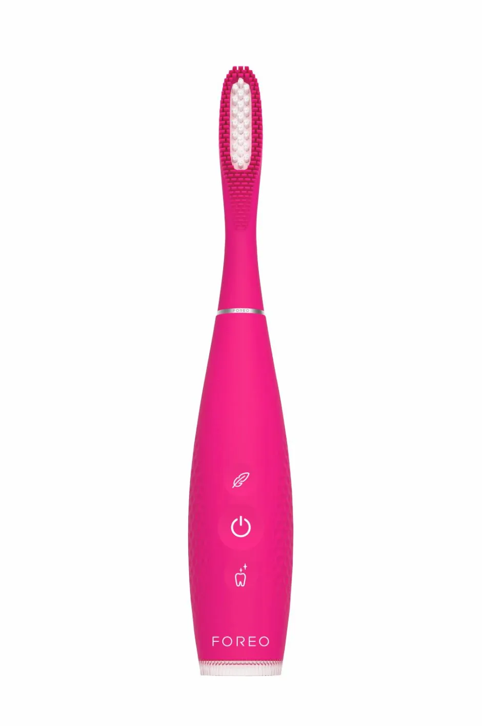 FOREO ISSA™ 4^ Tandpleje