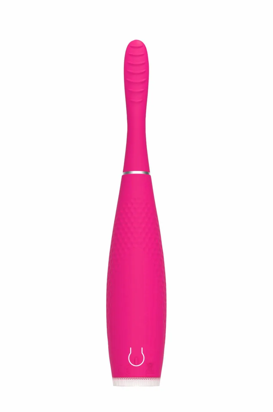 FOREO ISSA™ 4^ Tandpleje
